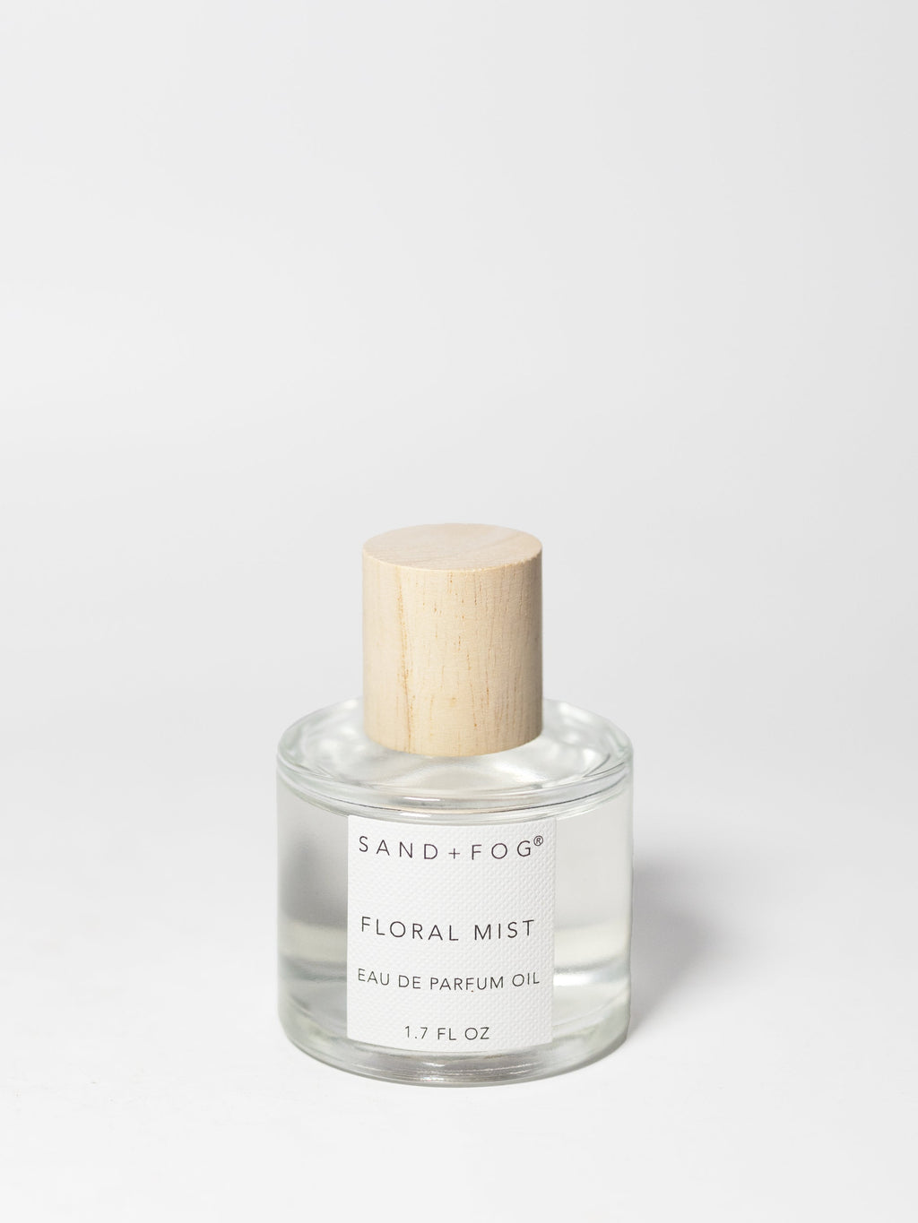Premium Floral Mist 50 ml Perfume Oil Rollerball