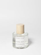 Premium Floral Mist 50 ml Perfume Oil Rollerball