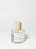 Premium Tropical Dragonfruit 50 ml Perfume Oil Rollerball
