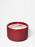 Premium Holiday 24 oz scented candle