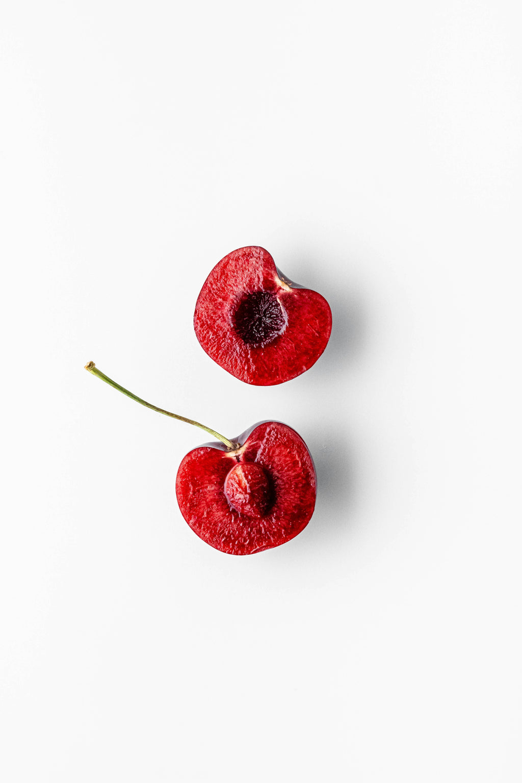 Premium Cherry Kiss 95 ml Hair Perfume